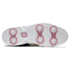 FootJoy Golf FootJoy Traditions Saddle Women Golf Shoes -Brands Shop FootJoy Traditions Saddle Women Golf Shoes CN 97922 c 77301.1677709777