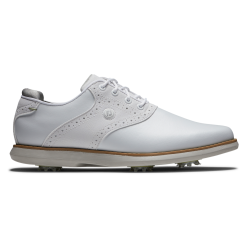 FootJoy Golf FootJoy Traditions Saddle Women Golf Shoes -Brands Shop FootJoy Traditions Saddle Women Golf Shoes WG 97901 a 58088.1677709777