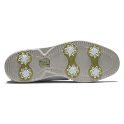 FootJoy Golf FootJoy Traditions Saddle Women Golf Shoes -Brands Shop FootJoy Traditions Saddle Women Golf Shoes WG 97901 c 54121.1677709778