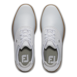 FootJoy Golf FootJoy Traditions Saddle Women Golf Shoes -Brands Shop FootJoy Traditions Saddle Women Golf Shoes WG 97901 f 63880.1677709778