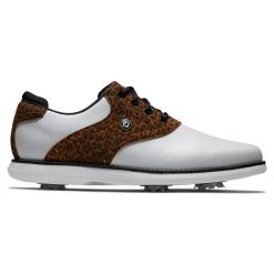 FootJoy Golf FootJoy Traditions Saddle Women Golf Shoes -Brands Shop FootJoy Traditions Saddle Women Golf Shoes WLP 97923 a 27729.1677709778