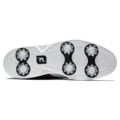 FootJoy Golf FootJoy Traditions Saddle Women Golf Shoes -Brands Shop FootJoy Traditions Saddle Women Golf Shoes WLP 97923 c 93403.1677709778