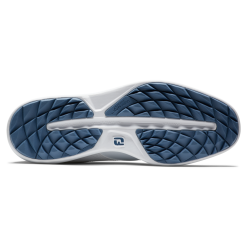 FootJoy Golf FootJoy Traditions Spikeless Women Golf Shoes -Brands Shop FootJoy Traditions Spikeless Women Golf Shoes WBG 97898 c 86716.1677706819