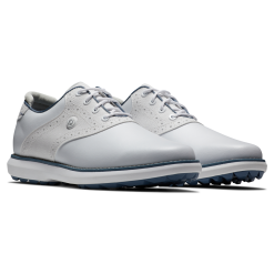 FootJoy Golf FootJoy Traditions Spikeless Women Golf Shoes -Brands Shop FootJoy Traditions Spikeless Women Golf Shoes WBG 97898 d 86695.1677706820