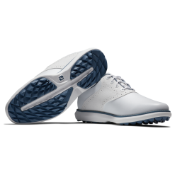 FootJoy Golf FootJoy Traditions Spikeless Women Golf Shoes -Brands Shop FootJoy Traditions Spikeless Women Golf Shoes WBG 97898 e 68592.1677706819