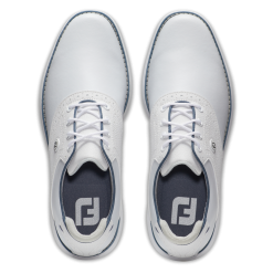 FootJoy Golf FootJoy Traditions Spikeless Women Golf Shoes -Brands Shop FootJoy Traditions Spikeless Women Golf Shoes WBG 97898 f 04919.1677706819