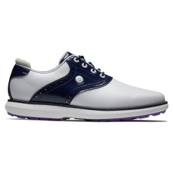 FootJoy Golf FootJoy Traditions Spikeless Women Golf Shoes -Brands Shop FootJoy Traditions Spikeless Women Golf Shoes WNP 97899 a 59083.1677706820