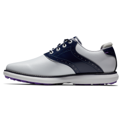 FootJoy Golf FootJoy Traditions Spikeless Women Golf Shoes -Brands Shop FootJoy Traditions Spikeless Women Golf Shoes WNP 97899 b 12566.1677706820