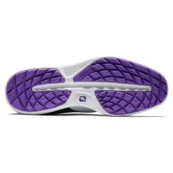 FootJoy Golf FootJoy Traditions Spikeless Women Golf Shoes -Brands Shop FootJoy Traditions Spikeless Women Golf Shoes WNP 97899 c 79826.1677706820