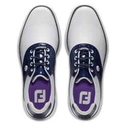 FootJoy Golf FootJoy Traditions Spikeless Women Golf Shoes -Brands Shop FootJoy Traditions Spikeless Women Golf Shoes WNP 97899 f 49970.1677706820