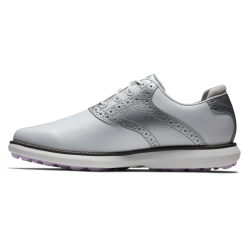 FootJoy Golf FootJoy Traditions Spikeless Women Golf Shoes -Brands Shop FootJoy Traditions Spikeless Women Golf Shoes WSP 97897 b 71570.1677706820