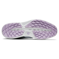 FootJoy Golf FootJoy Traditions Spikeless Women Golf Shoes -Brands Shop FootJoy Traditions Spikeless Women Golf Shoes WSP 97897 c 99576.1677706820