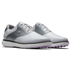 FootJoy Golf FootJoy Traditions Spikeless Women Golf Shoes -Brands Shop FootJoy Traditions Spikeless Women Golf Shoes WSP 97897 d 87545.1677706820