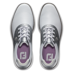 FootJoy Golf FootJoy Traditions Spikeless Women Golf Shoes -Brands Shop FootJoy Traditions Spikeless Women Golf Shoes WSP 97897 f 24515.1677706820