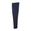 FootJoy Golf FootJoy Womens Fleece Back Leggings -Brands Shop FootJoy Womens Fleece Back Leggings Navy a 34783.1672343659