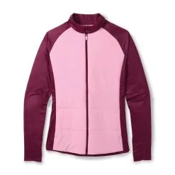 FootJoy Golf FootJoy Womens Hybrid Midlayer -Brands Shop FootJoy Womens Hybrid Midlayer FP a 97657.1676055443