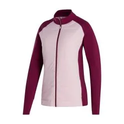 FootJoy Golf FootJoy Womens Hybrid Midlayer -Brands Shop FootJoy Womens Hybrid Midlayer FP b 67696.1676055443