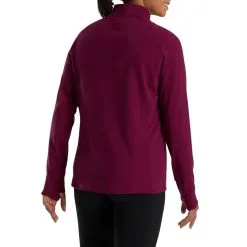 FootJoy Golf FootJoy Womens Hybrid Midlayer -Brands Shop FootJoy Womens Hybrid Midlayer FP d 41635.1676055443