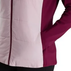 FootJoy Golf FootJoy Womens Hybrid Midlayer -Brands Shop FootJoy Womens Hybrid Midlayer FP e 04760.1676055443