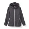FootJoy Golf FootJoy Womens HydroKnit Jacket -Brands Shop FootJoy Womens HydroKnit Jacket Char a 35560.1676061851