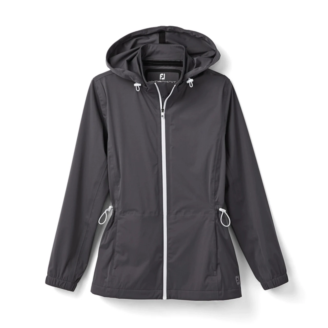 FootJoy Golf FootJoy Womens HydroKnit Jacket 3 FootJoy Golf FootJoy Womens HydroKnit Jacket