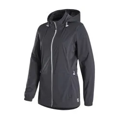 FootJoy Golf FootJoy Womens HydroKnit Jacket 13 FootJoy Golf FootJoy Womens HydroKnit Jacket -Brands Shop FootJoy Womens HydroKnit Jacket Char b 69435.1676061851
