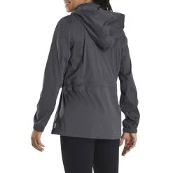 FootJoy Golf FootJoy Womens HydroKnit Jacket 15 FootJoy Golf FootJoy Womens HydroKnit Jacket -Brands Shop FootJoy Womens HydroKnit Jacket Char d 45137.1676061851