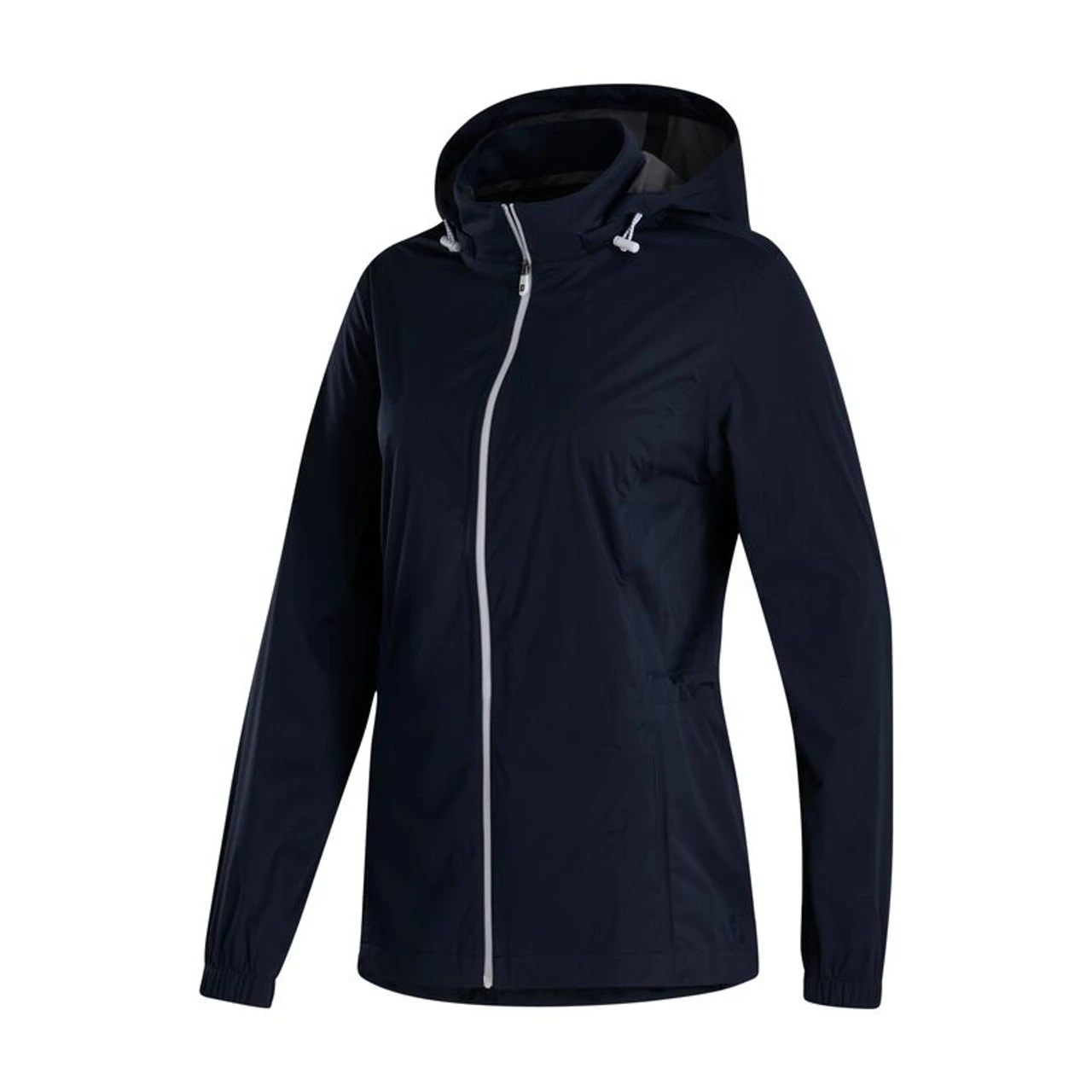 FootJoy Golf FootJoy Womens HydroKnit Jacket 9 FootJoy Golf FootJoy Womens HydroKnit Jacket - Image 7