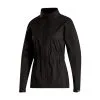 FootJoy Golf FootJoy Womens HydroLite Jacket -Brands Shop FootJoy Womens HydroLite Jacket BLK a 11309.1676061907