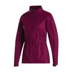 FootJoy Golf FootJoy Womens HydroLite Jacket -Brands Shop FootJoy Womens HydroLite Jacket Fig a 03231.1676061908