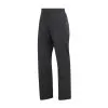 FootJoy Golf FootJoy Womens HydroLite Pants -Brands Shop FootJoy Womens HydroLite Pants BLK a 84984.1676061924