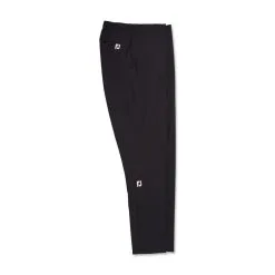 FootJoy Golf FootJoy Womens HydroLite Pants -Brands Shop FootJoy Womens HydroLite Pants BLK e 59910.1676061924