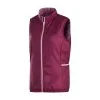 FootJoy Golf FootJoy Womens Insulated Reversible Vest -Brands Shop FootJoy Womens Insulated Reversible Vest Fig 91129.1676054635