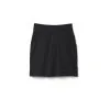 FootJoy Golf FootJoy Womens Knit Skort -Brands Shop FootJoy Womens Knit Skort BLK a 64619.1676061741