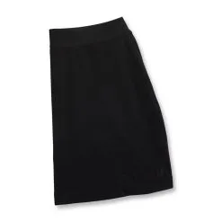 FootJoy Golf FootJoy Womens Knit Skort -Brands Shop FootJoy Womens Knit Skort BLK b 23350.1676061741