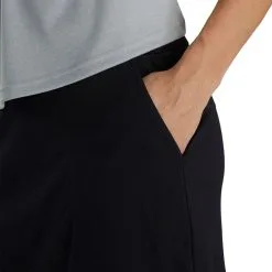 FootJoy Golf FootJoy Womens Knit Skort -Brands Shop FootJoy Womens Knit Skort BLK e 06396.1676061741
