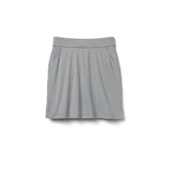 FootJoy Golf FootJoy Womens Knit Skort -Brands Shop FootJoy Womens Knit Skort HG a 24543.1676061741