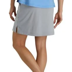 FootJoy Golf FootJoy Womens Knit Skort -Brands Shop FootJoy Womens Knit Skort HG d 58832.1676061741