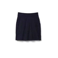 FootJoy Golf FootJoy Womens Knit Skort -Brands Shop FootJoy Womens Knit Skort Navy a 11993.1676061741