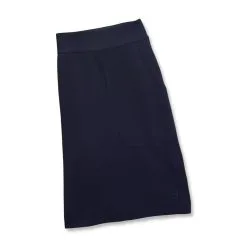 FootJoy Golf FootJoy Womens Knit Skort -Brands Shop FootJoy Womens Knit Skort Navy b 86441.1676061741