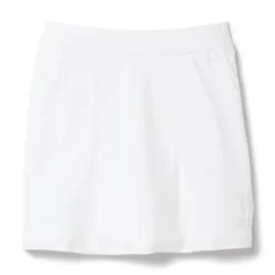 FootJoy Golf FootJoy Womens Knit Skort -Brands Shop FootJoy Womens Knit Skort WHT a 27554.1676061741