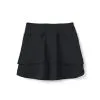 FootJoy Golf FootJoy Womens Layered Skort -Brands Shop FootJoy Womens Layered Skort BLK a 10764.1672337042