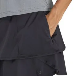 FootJoy Golf FootJoy Womens Layered Skort -Brands Shop FootJoy Womens Layered Skort BLK e 00903.1672337292