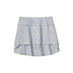 FootJoy Golf FootJoy Womens Layered Skort -Brands Shop FootJoy Womens Layered Skort HG a 52015.1672337922
