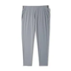 FootJoy Golf FootJoy Womens Lightweight Ankle Pants -Brands Shop FootJoy Womens Lightweight Ankle Pants Grey a 28313.1672342470