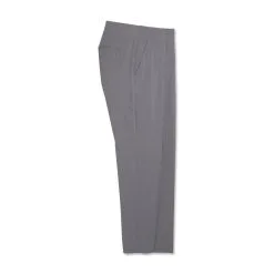 FootJoy Golf FootJoy Womens Lightweight Ankle Pants -Brands Shop FootJoy Womens Lightweight Ankle Pants Grey b 78720.1672342478