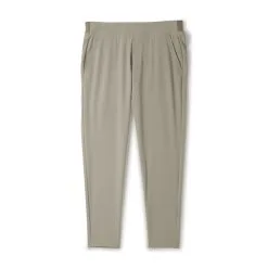 FootJoy Golf FootJoy Womens Lightweight Ankle Pants -Brands Shop FootJoy Womens Lightweight Ankle Pants Khaki a 12740.1672342519
