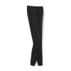 FootJoy Golf FootJoy Womens Rib Block Leggings -Brands Shop FootJoy Womens Rib Block Leggings BLK a 27493.1672340757