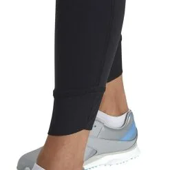 FootJoy Golf FootJoy Womens Rib Block Leggings -Brands Shop FootJoy Womens Rib Block Leggings BLK e 50978.1672340791