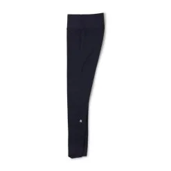 FootJoy Golf FootJoy Womens Rib Block Leggings -Brands Shop FootJoy Womens Rib Block Leggings Navy a 56331.1672340798